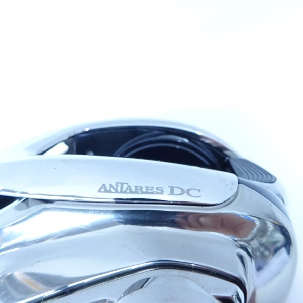 ２１アンタレスＤＣＸＧ 左